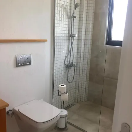 Derya Agullu 6 Kaş