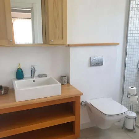 Derya Agullu 6 Villa *